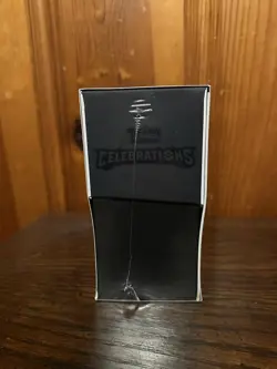 Pokemon Celebrations Elite Trainer Box 25th Anniversary ETB New Sealed - Image 4