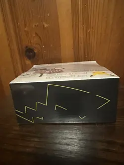Pokemon Celebrations Elite Trainer Box 25th Anniversary ETB New Sealed - Image 5