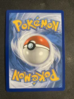 Trubbish 043/073 Reverse Holo Pokemon Champion's Path Near Mint - Image 3