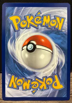 Battle Cage 116/094 NM - Pokemon TCG Phantasmal Flames [FAST SHIPPING!!] - Image 2