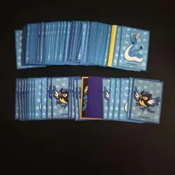 90 Lot Pokemon TCG Chinese TAG TEAM GX HOLO Rare Charizard Mew Mewtoo Pikachu SQ - Image 2
