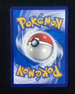 2024 Pokemon TCG S-Chinese cs4.5C E #067/063 SR Dust V kpk - Image 2