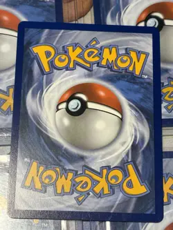 Pokemon TCG - Premium Power Pro Ultra Rare - 174/132 - ME01: Mega Evolution - NM - Image 2