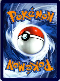 Pikachu (28) Holo Rare PGO Pokemon GO 028/078 NM - Image 2