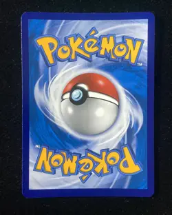 2025 Pokemon TCG S-Chinese G csv6C #143/128 SR Sandy Shocks ex kpk - Image 2