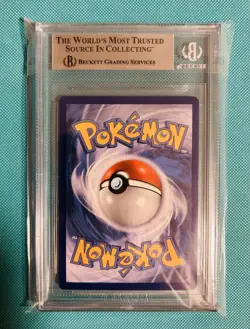 Darkness Energy (Secret) 236/203 SWSH07: Evolving Skies Holo for sale online - Image 2