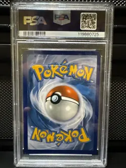 Pikachu SM76 Sm Holo for sale online - Image 2