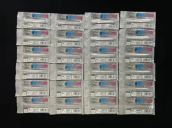 Pokemon Chinese TCG KFC X 151 Journey Exclusive Promo Pack Sealed LOT*24 You /9 - Image 2