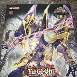 Yu-gi-oh Alliance Insight OTS Promotional Banner - NEW - Image 2