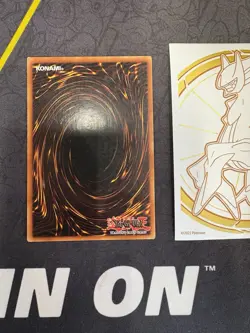 Mystical Space Typhoon MRL-047 Magic Ruler Unlimited Ultra Rare 099💎NM LP +💎 - Image 3