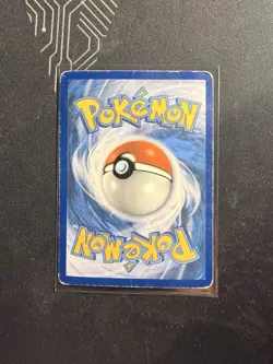 Pokemon TCG Mega M Rayquaza EX Holo Card 98/98 - Image 4