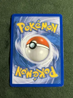 Pokemon Cards: Arceus Rare Holo: Salamence Lv. X 98/99 - Image 3
