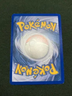 Pokemon Cards: Arceus Rare Holo: Salamence Lv. X 98/99 - Image 4
