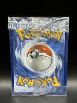 Sealed Holiday Stamped Vanillish 190/182 - Pokemon Paradox Rift Card - NM - Image 2