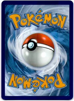Charizard ex - Holo Promo SV: Scarlet & Violet Promo Cards 196 NM - Image 2