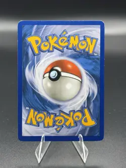 Nosepass 109/146 Legends Awakened Reverse Holo Pokemon TCG Card - Image 3