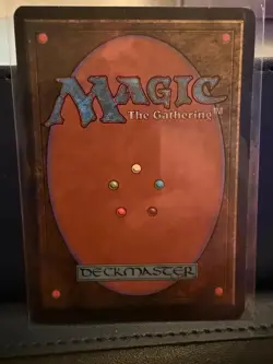 MTG | Birds of Paradise | 4th Edition | Never Played | Gem Mint - Image 2