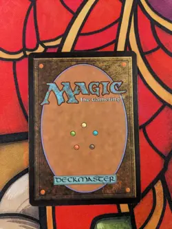 Elesh Norn, Grand Cenobite New Phyrexia Regular - Image 2