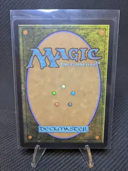 Bumi, Unleashed (Showcase) Avatar: The Last Airbender Regular - Image 2