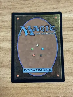 Aang and Katara (Borderless) TLE #69 - MTG Avatar: The Last Airbender Foil - Image 2