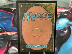MTG Sol Ring (19) | NM | Secret Lair Countdown Kit {SLC} - Image 2