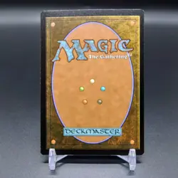 MTG Steel Hellkite Promo FOIL APAC Year of the Dragon Promo Japanese - Image 2