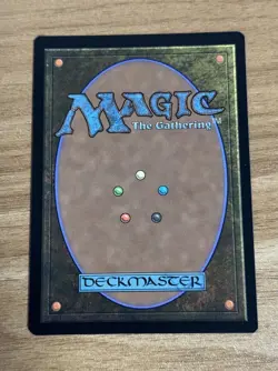 MTG Katara's Reversal (Borderless Foil) Avatar Eternal-Legal 63 NM - Image 2