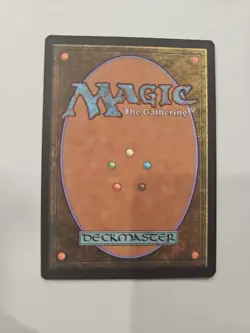 Bone Miser - Commander 2019 *NM* Near Mint MTG - Image 3