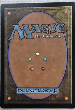 WOTC MtG M10 Coat of Arms (R) VG - Image 2