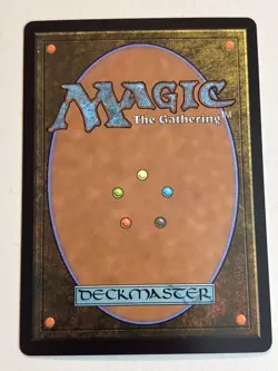 Training Grounds (Borderless FOIL) TLE Avatar: the Last Airbender - MTG - Image 2