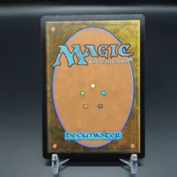 MTG Smothering Tithe Ravnica Japanese - Image 2