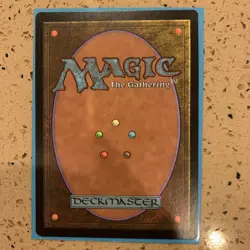 MTG Magic the Gathering Swiftfoot Boots (263/357) Commander 2013 LP - Image 2