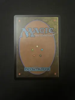 Drivnod, Carnage Dominus #90 Phyrexia: All Will Be One Regular Mythic - Image 2