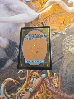 Grinding Station Future Sight MTG Mystery Booster 2 - Pack Fresh - - Image 2