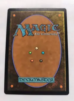 Atraxa, Praetors' Voice | MTG | Double Masters (2XM) | NM - Image 3