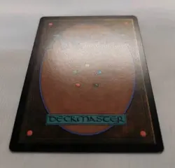 Atraxa, Praetors' Voice | MTG | Double Masters (2XM) | NM - Image 4