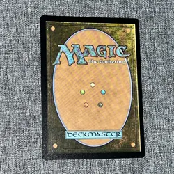 The Spot, Living Portal - Marvel's Spider-Man (SPM) - #0153 - MTG NM/M Foil - Image 2