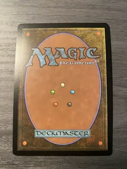 Piranha Marsh Zendikar Foil - Image 2