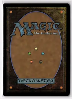 Kenrith, the Returned King 303 Buy-A-Box Promos Normal NM - Image 2