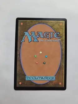 MTG - Reshape (DST) The List Regular Rare #31 - Image 3