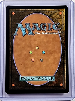 MTG Magic the Gathering Commander Masters Extended Art Foil #757 Regal Sliver - Image 2