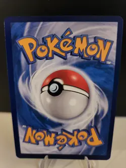 Pokemon: S-Chinese Cubone 0407/07 Gem Pack CBB3C Exclusive NM - Image 2