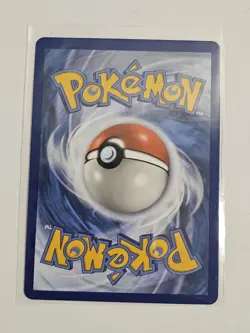 Pokemon TCG Charizard Vstar Brilliant Stars 174/172 Secret Rare Rainbow Foil - Image 2