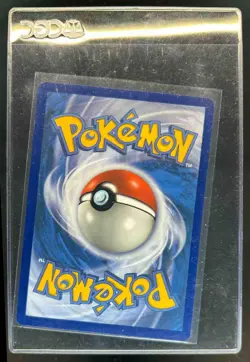 2019 Pokemon Sun & Moon Unified Minds Necrozma Promos Holo #101/236 - Image 2