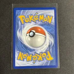Pokemon TCG Cynthia's Garchomp EX 215/182 Destined Rivals Ultra Rare - Image 2
