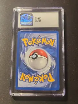 Dratini 026/102 Base Set (Shadowless) Regular for sale online - Image 2