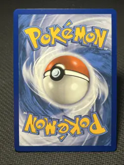 Pokemon Mela 140/131 Prismatic Evolutions Ultra Rare Full Art Holo NM - Image 2