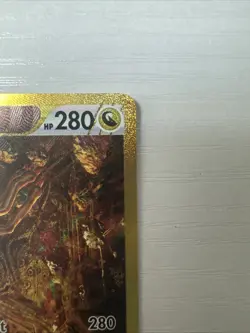 Giratina VSTAR GG69/GG70 - Crown Zenith (CRZ) Secret Rare Pokemon TCG NM - Image 3