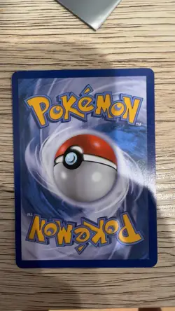 Pikachu RC7/RC25 Legendary Treasures Radiant Collection Holo Rare - Image 2