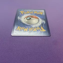 Neo Upper Energy 162/162 Temporal Forces ACE Spec Pokemon TCG NM - Image 4